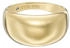 Fossil Damenring Jewelry (JF04746710)