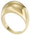 Fossil Damenring Jewelry (JF04746710)