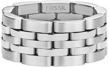 Fossil Herrenring Arden (JF04826040)