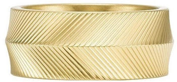 Fossil Herrenring Harlow (JF04611710)