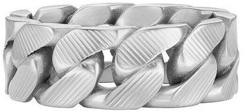 Fossil Herrenring Harlow (JF04700040)