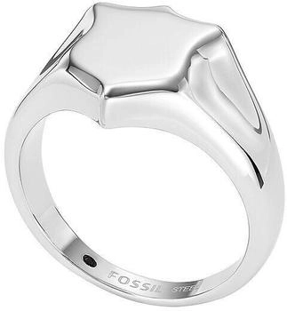 Fossil Herrenring Heritage (JF04347040)