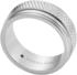 Fossil Herrenring Knox (JF04768040)