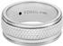 Fossil Herrenring Knox (JF04768040)