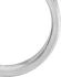 Fossil Herrenring Knox (JF04768040)