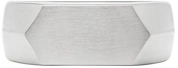 Fossil Herrenring Jewelry (JF04560040)