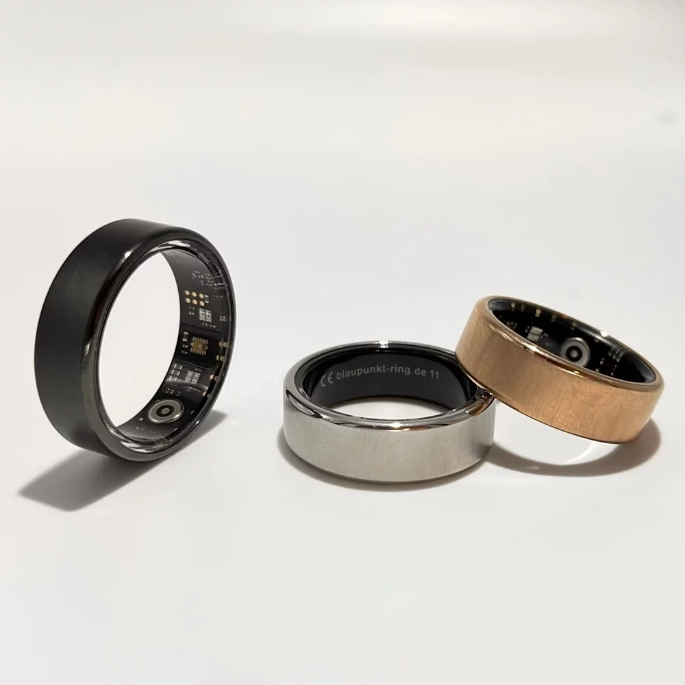 Blaupunkt Ring Pro