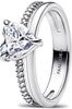 Pandora Ring