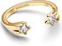 Pandora Sternschnuppen Offener Ring (163582C01)
