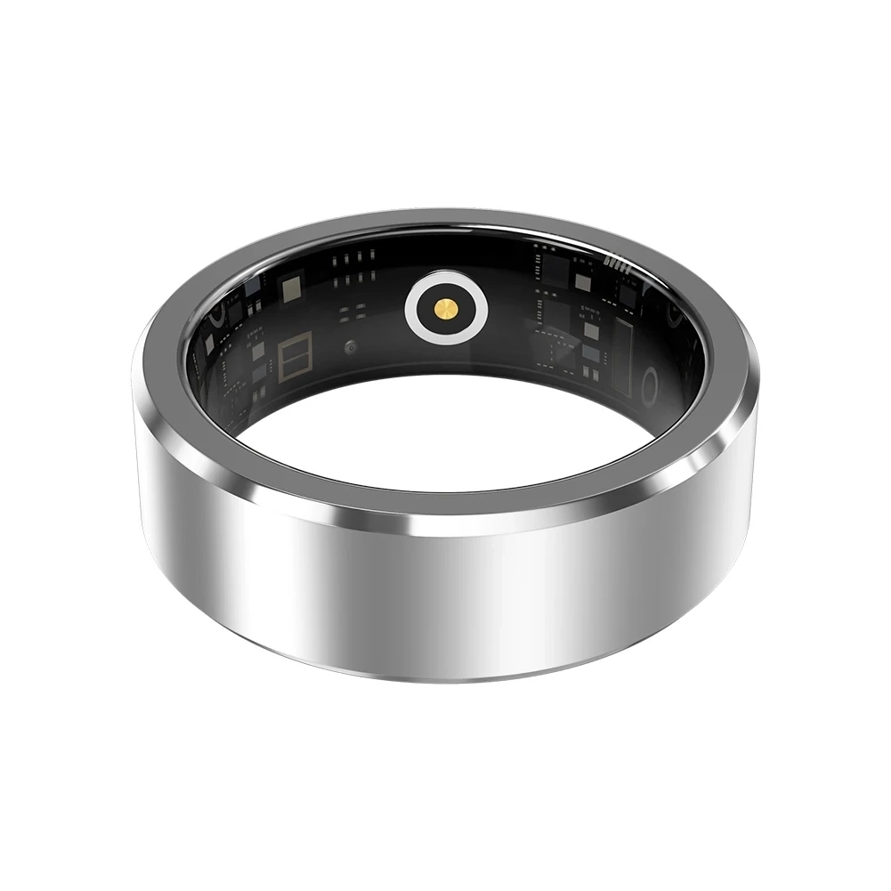Eigiis Smart Health Ring R5