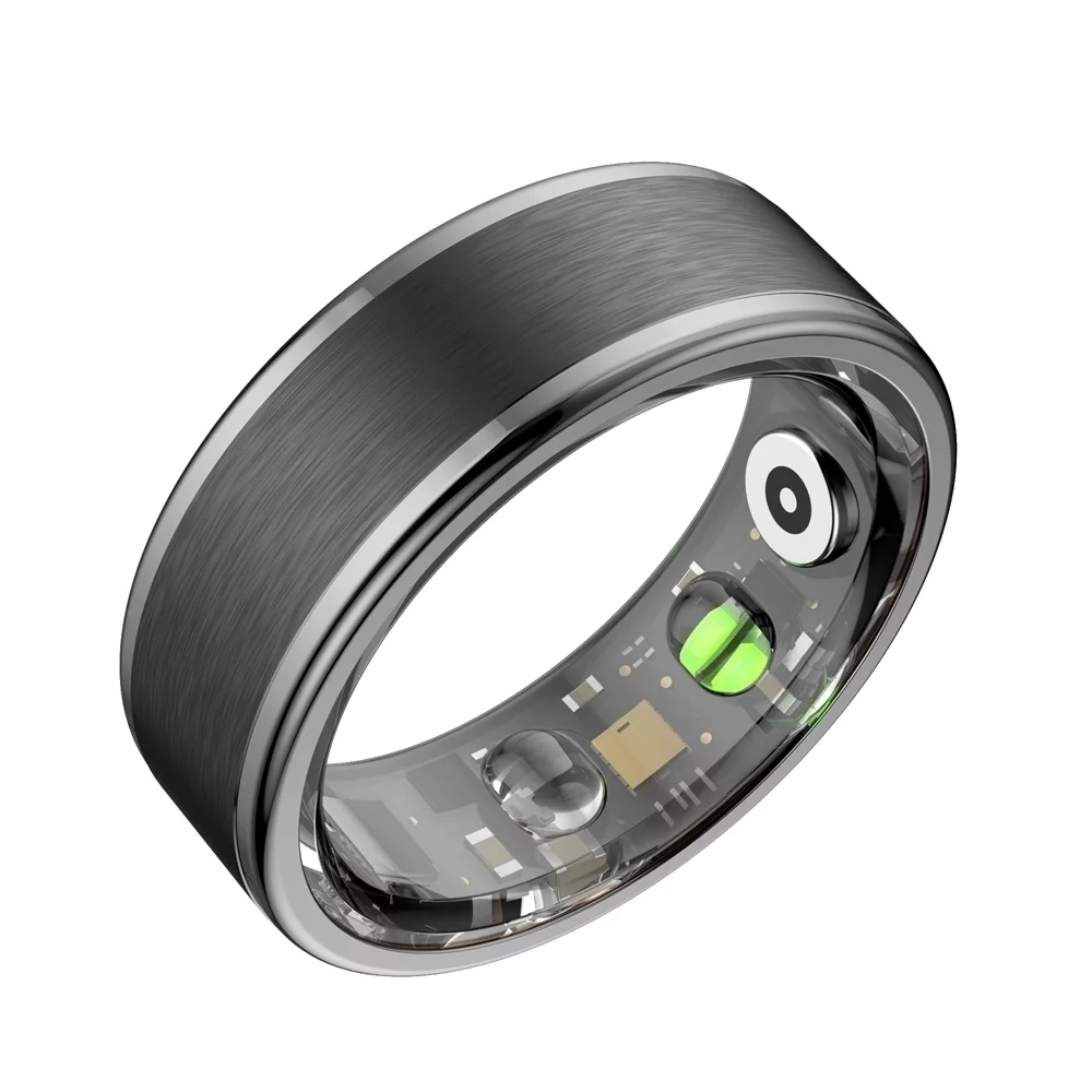 Onegra W8 (D58E)