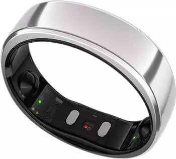 Ringconn Generation 2