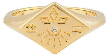 caï Damenring (274270293V)