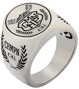 caï Herrenring (132270836)
