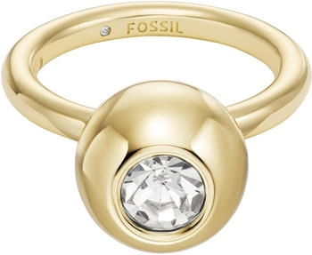 Fossil Damenring Jewelry (JA7256710)