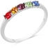 ZEEme Ring (299270050)