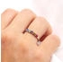 ZEEme Ring (299270050)