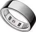 Oura Ring 4