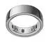 Oura Ring 4