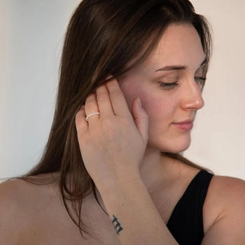 PURELEI Ring