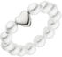 PURELEI Anxiety Lovely Ring
