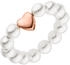 PURELEI Anxiety Lovely Ring