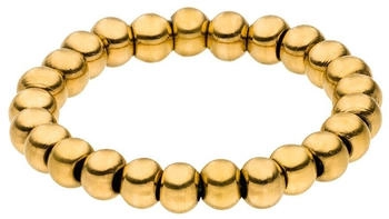 PURELEI Bright Anxiety Ring gold