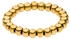 PURELEI Bright Anxiety Ring