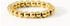 PURELEI Bright Anxiety Ring