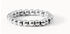 PURELEI Bright Anxiety Ring