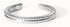PURELEI Malihini Coin Ring Verstellbar
