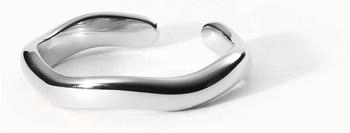 PURELEI Ring