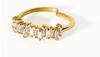 PURELEI Ring