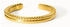 PURELEI Malihini Coin Ring Verstellbar