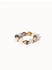 PURELEI Island Dawn Ring