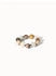 PURELEI Island Dawn Ring