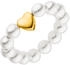 PURELEI Anxiety Lovely Ring