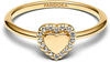 Ring Gold 750