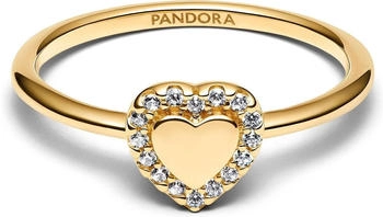 Pandora Ring