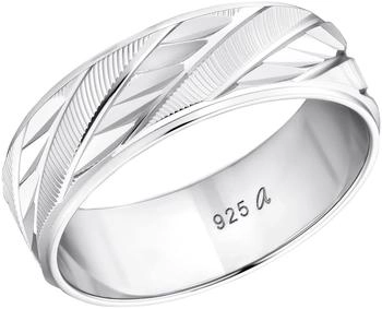 Amor Verschlungen Fingerring (89142853)