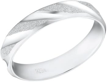 Amor Ring Damen Silber (2035573)