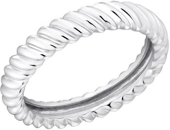 Amor Ring Silber 925 rhodiniert (2035581)