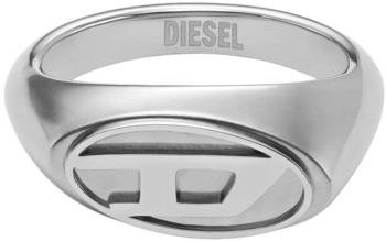 Diesel Ring (DX1475040)