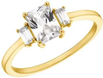 Amor Ring für Damen mit Zirkonia (2035664)