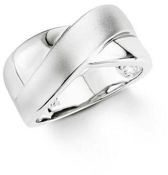 Amor Ring Damen Silber (9812110)