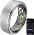 Pearl Smart Ring Newgen Medicals