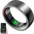Pearl Smart Ring Newgen Medicals
