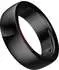 Pearl Smart Ring Newgen Medicals