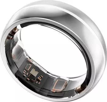 NextRing