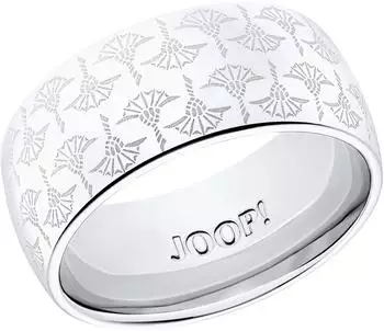 Joop! Ring Kornblume